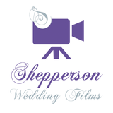 Shepperson Wedding Films