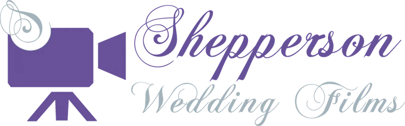 Shepperson Wedding Films