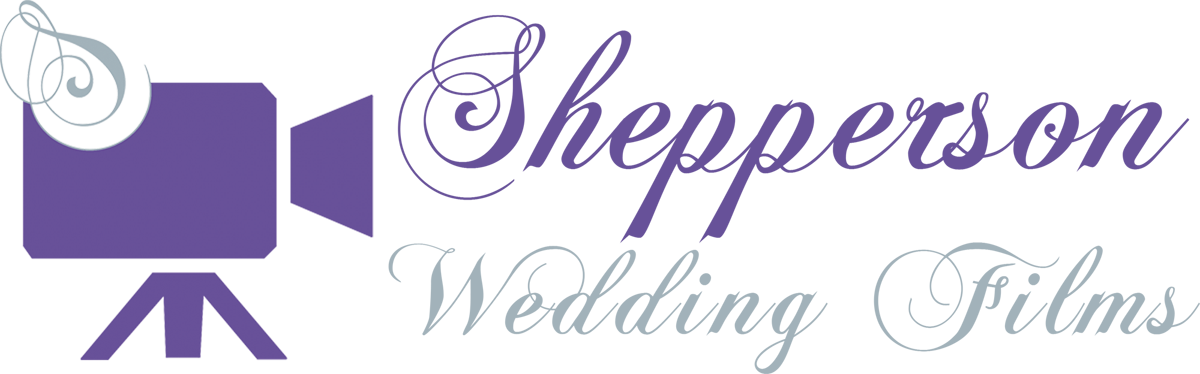 Shepperson Wedding Films